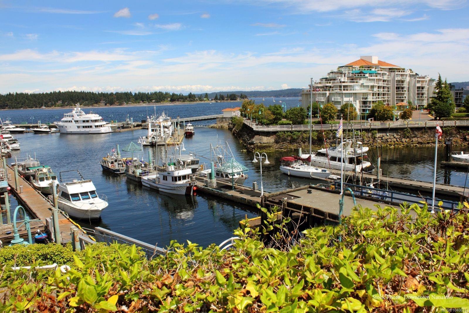 Residential in Nanaimo 4