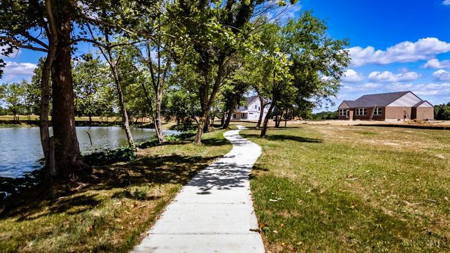 1307 Trailhead Pl, House other with 4 bedrooms, 3 bathrooms and null parking in Harrison OH | Image 7