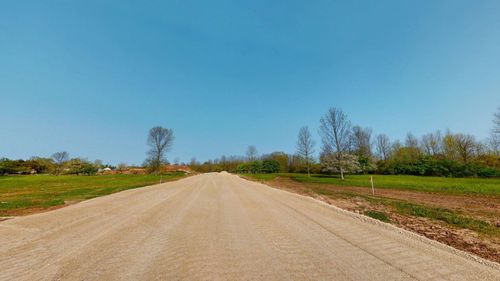 25 Sandy Ridge Dr, Two Rivers, WI, 54241 | Card Image