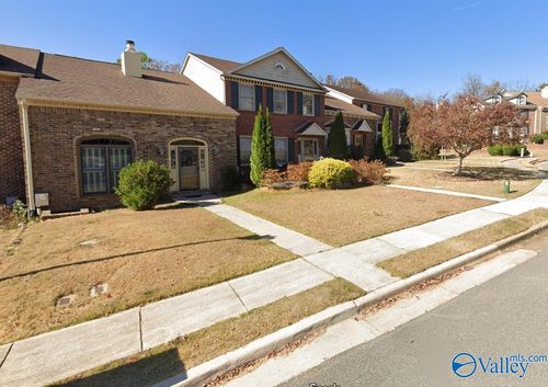 234 W Lake Cir, Madison, AL, 35758-7929 | Card Image