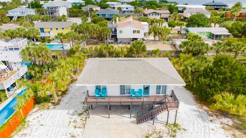 903 Panferio Dr, Pensacola Beach, FL, 32561-2247 | Card Image