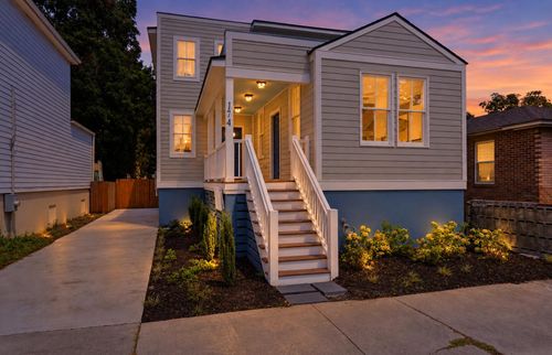 174 Fishburne St, Charleston, SC, 29403-4729 | Card Image
