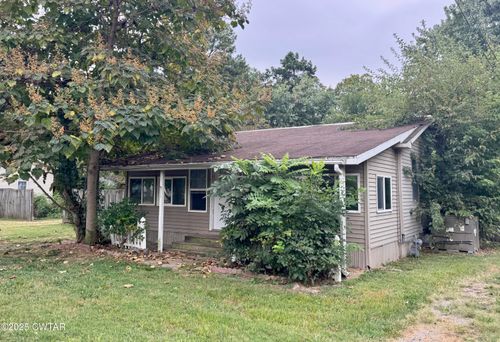 213 North St, Ridgely, TN, 38080-1134 | Card Image