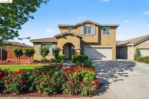 618 Poplar Ct, Oakley, CA, 94561-3534 | Card Image