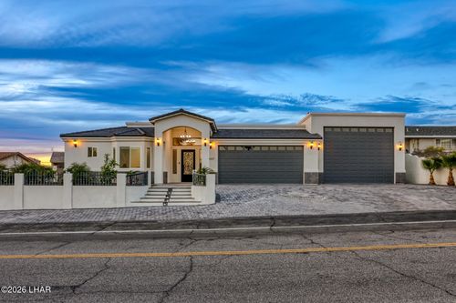 2667 Cisco Dr S, Lake Havasu City, AZ, 86403-5155 | Card Image