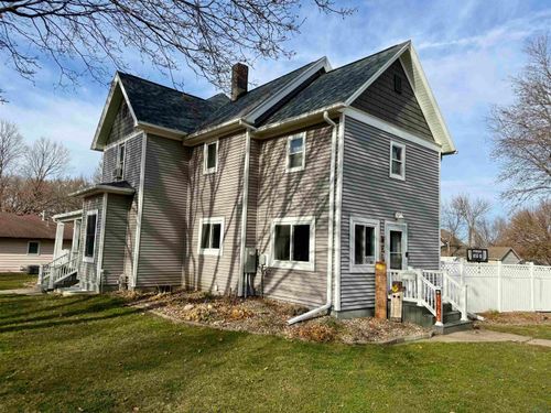 125 9th St Sw, Le Mars, IA, 51031-2336 | Card Image