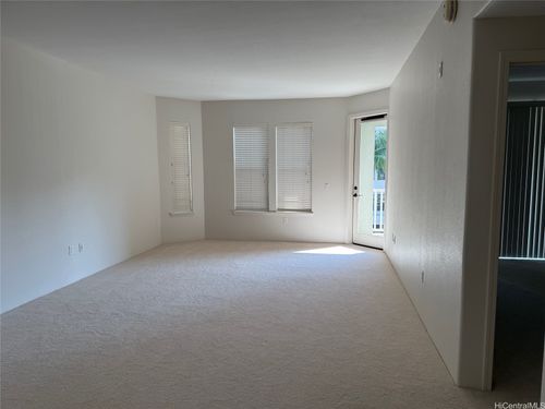 unit-8211-520 Lunalilo Home Rd, Honolulu, HI, 96825-1762 | Card Image