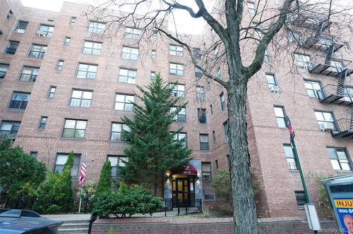 apt-6n-65-10 108th St, Forest Hills, NY, 11375-1868 | Card Image