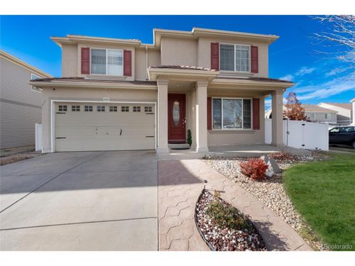 5293 Malaya St, Denver, CO, 80249-8550 | Card Image