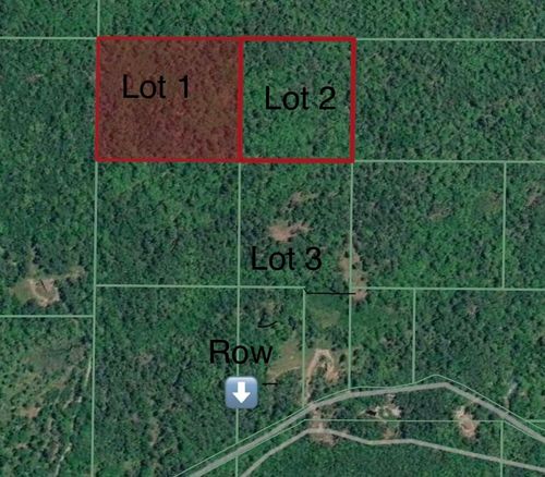 22A Pierce Pond Road, Penobscot, ME, 04476 | Card Image