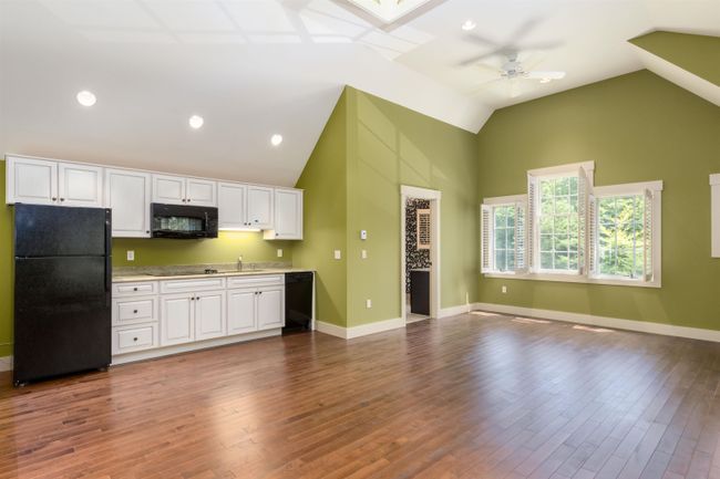 633 Moren Loop, House other with 3 bedrooms, 4 bathrooms and null parking in Morristown VT | Image 14