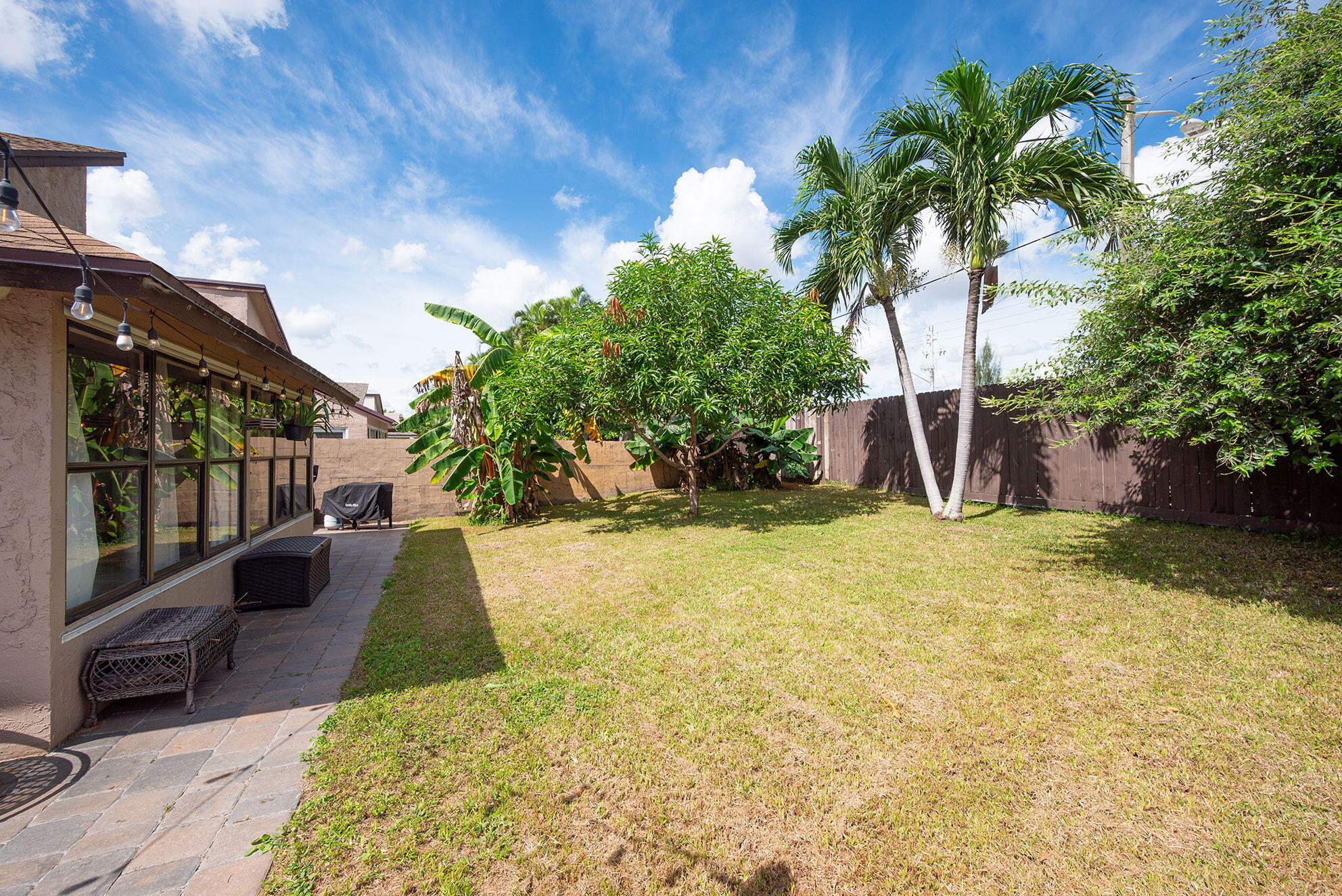 Residential in Delray Beach 5