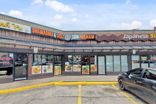 5-96 Main St E, Hamilton, ON, L8N1G3 | Card Image