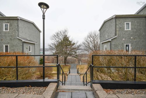 5881 Gainsborough Pl, Halifax, NS, B3K5R6 | Card Image