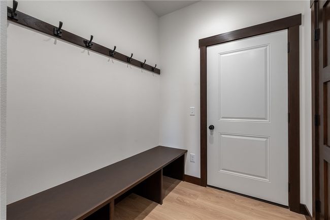 3651 113 Th St, House other with 5 bedrooms, 3 bathrooms and null parking in Chippewa Falls WI | Image 18