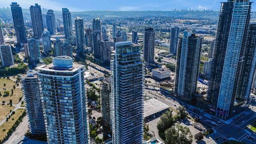4402-1888 Gilmore Ave, Burnaby, BC, V5C0L2 | Card Image