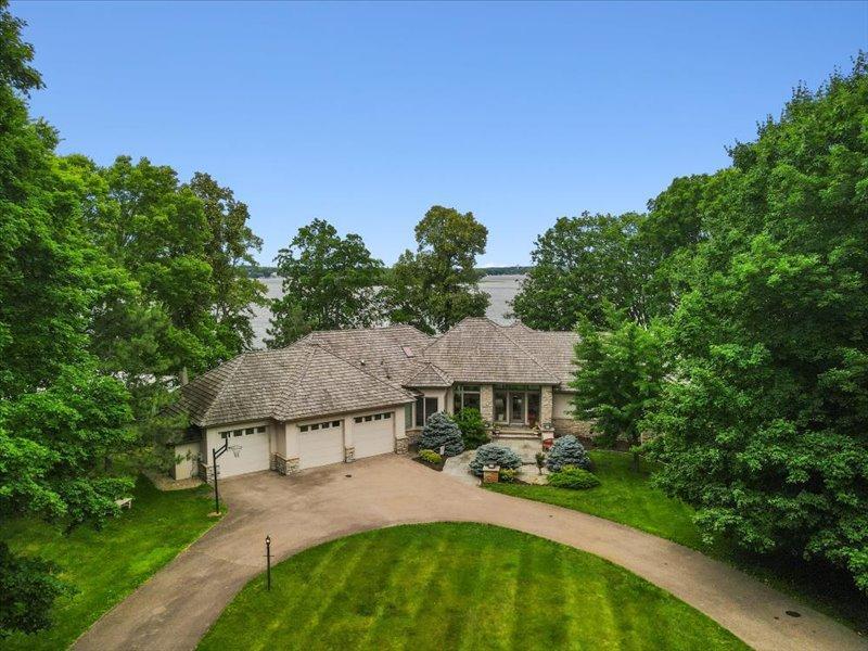 Edgewood Rd, Excelsior, MN 55331