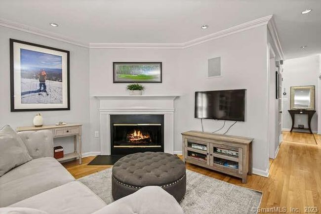 16 River Ln, House other with 4 bedrooms, 3 bathrooms and null parking in Cos Cob CT | Image 11