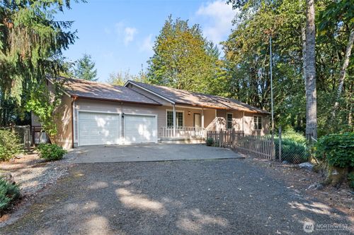 138 Sunnyside Dr, Chehalis, WA, 98532-9660 | Card Image