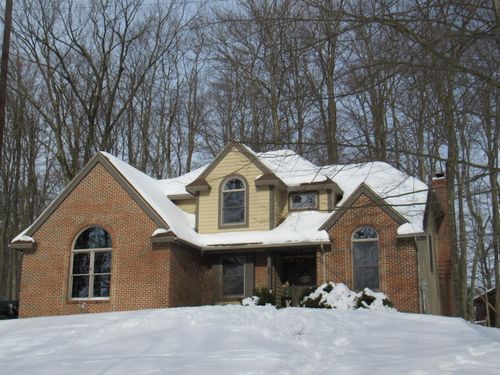 244 Jolly Roger Rd, Dubois, PA, 15801 | Card Image