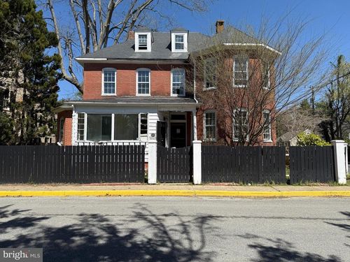 30560 Washington St, PRINCESS ANNE, MD, 21853-1140 | Card Image