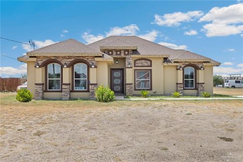 8113 En Sueno, Mission, TX, 78574 | Card Image