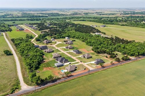 9452 Regado Court, Guthrie, OK, 73044 | Card Image