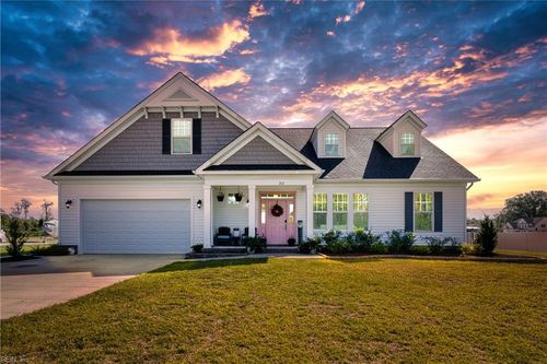 102 Evelyne Dr, Moyock, NC, 27958-7011 | Card Image