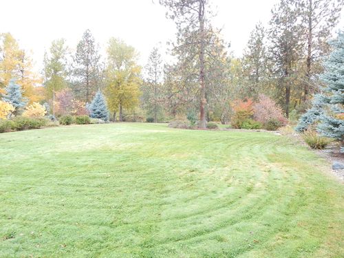 330 Penny Ln, Shady Cove, OR, 97539-9844 | Card Image