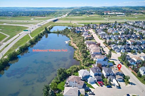 141 Bridlecreek Green Sw, Calgary, AB, T2Y3N6 | Card Image