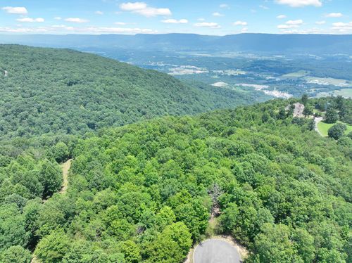 1189 Cloud Land Ln, Dunlap, TN, 37327 | Card Image