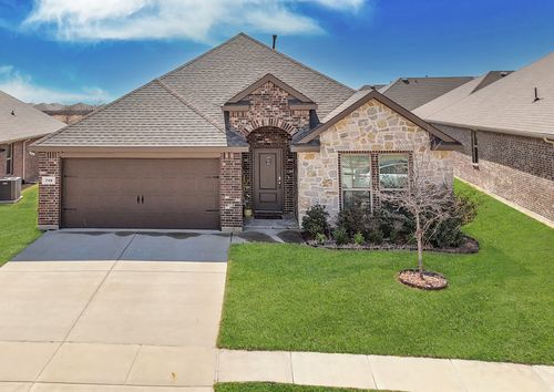 710 Fort Ln, Fate, TX, 75189-4039 | Card Image