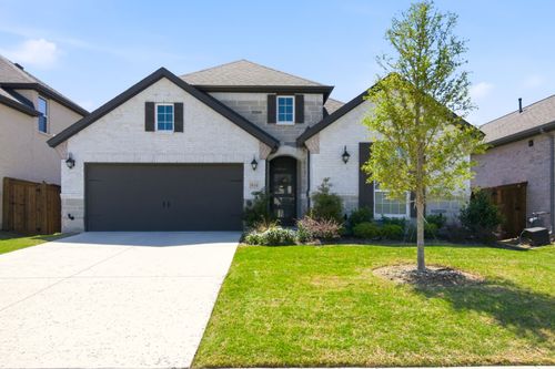 910 Winter Cherry Ln, Haslet, TX, 76052-2120 | Card Image