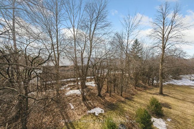 301 - 1155 Goodfellow Rd, Home with 3 bedrooms, 1 bathrooms and 1 parking in Peterborough ON | Image 28