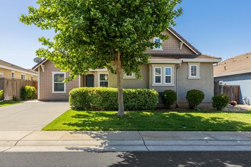 5425 Mossy Stone Way, Rancho Cordova, CA, 95742-8123 | Card Image
