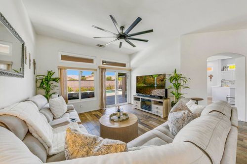 78930 Mimosa Dr, Palm Desert, CA, 92211-1582 | Card Image