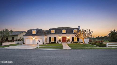 2835 Lorencita Dr, Santa Maria, CA, 93455-1913 | Card Image