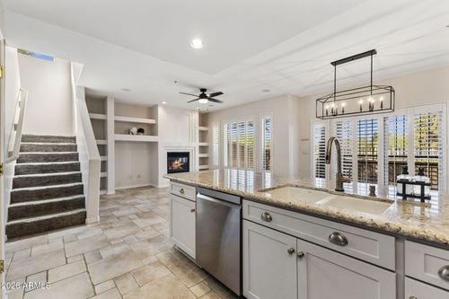 1116-14000 N 94th Street, Scottsdale, AZ, 85260 | Card Image