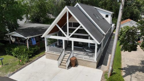 11979 W Freeman Ln, Monticello, IN, 47960-4706 | Card Image