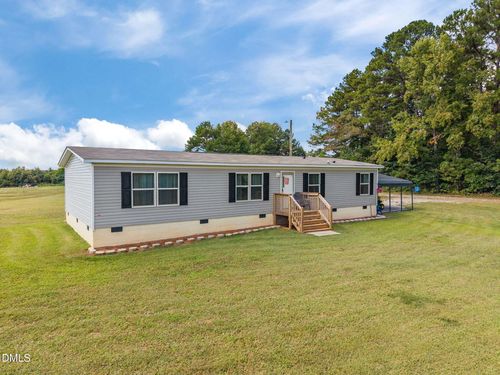 5534 Vicksboro Rd, Henderson, NC, 27537-7931 | Card Image