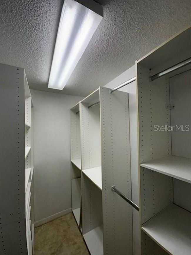 Owners Closet | Image 25
