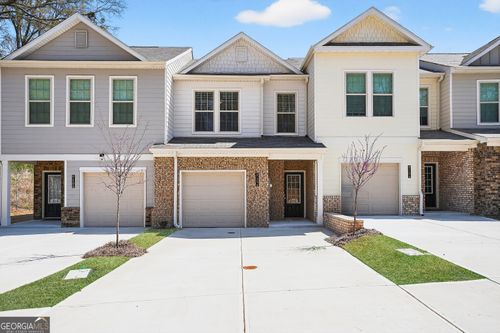 76-6154 Ripple Way, South Fulton, GA, 30349-2978 | Card Image