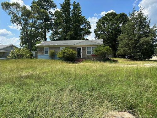5758 Camden Rd, Fayetteville, NC, 28306-7204 | Card Image