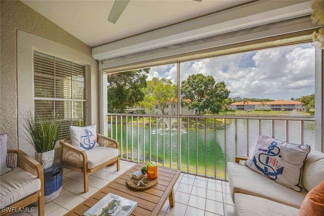 APT-201 - 2450 Old Groves Rd, Condo with 2 bedrooms, 2 bathrooms and null parking in Naples FL | Image 30