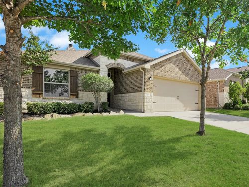 216 Oxford Dr, Fate, TX, 75189-5023 | Card Image