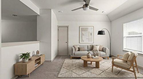 101 Merrick Rd, Georgetown, TX, 78628-7313 | Card Image