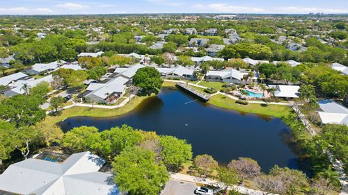 a-8853 Andy Ct, Boynton Beach, FL, 33436-2490 | Card Image