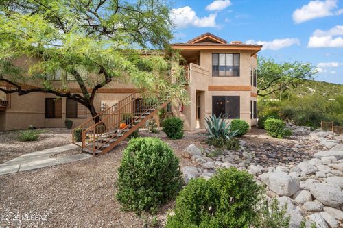 8102-7255 E Snyder Rd, Tucson, AZ, 85750-6242 | Card Image