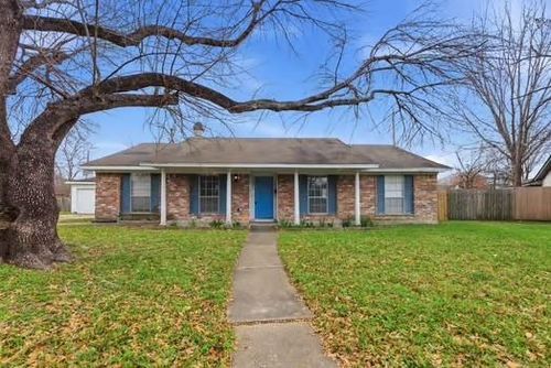 10623 Hoyte Drive, Houston, TX, 77031 | Card Image