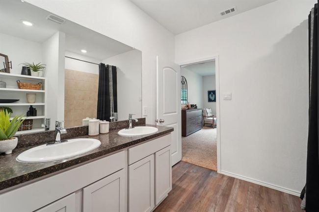 15033 Cherry Creek Dr, House other with 4 bedrooms, 3 bathrooms and 2 parking in Magnolia TX | Image 21